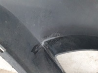 фото thumb №12, Bmw 1 f20 f21 lift lci m набор 11-18 бампер перед передний