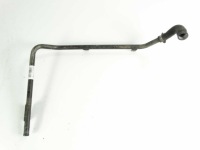 фото thumb №1, Mercedes vito w639 2.2 cdi труба шланг wody