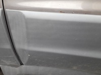 фото thumb №6, Mazda tribute дверь левый перед левая передние 26b