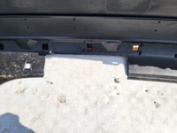 фото thumb №7, Mitsubishi outlander iii lift 15- бампер задняя