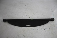 фото thumb №1, Шторка багажника задня задня hyundai ix35 09-15