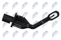 фото thumb №10, Датчик температури внутрішньої bmw 5 e60/e61 2001-,5 f10/f1