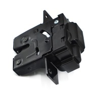 фото thumb №16, Замок задній кришки кришки багажника renault megane ii scenic ii clio iii