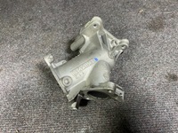 фото thumb №1, Peugeot partner iv 1.5 патрубок шланг wody