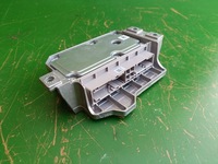 фото thumb №7, Датчик подушка безпеки модуль подушок повітряних bmw e92 e90 e91 0285010062 335i