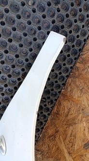 фото thumb №7, Citroen berlingo ii крила перед лівий ewpa