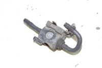 фото thumb №1, Mercedes actors mp4 насос топлива webasto 0024704894