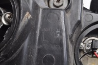 фото thumb №14, Chevrolet epica ii лампа ліва передня лівий перед європа 00019030