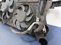 фото thumb №14, Audi a3 8p 2.0 tdi підсилювач pas передній