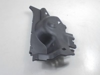 фото thumb №5, Jazz 2 ii gd защита корпус вентилятора вентилятор