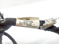 фото thumb №10, Volkswagen eos 2010 права сторона джгут трубопровід двері передніх