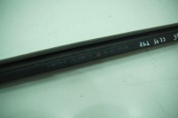 фото thumb №7, Молдинг прокладка внутрішня оббивка задня ліва права mercedes cl w215