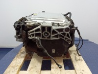 Купити Bmw ix1 x1 u11 двигун електричний перед передній 8477917, фото thumb