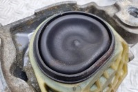 фото thumb №10, Подсветка номера регистрационного renault grand scénic iii jz0/1_