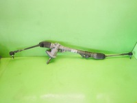 фото thumb №7, Рулевая рейка трансмиссия renault twingo ii phi 1.2