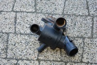 фото thumb №9, Термостат vw golf 6 03l121111ae