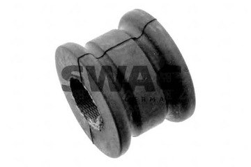 фото thumb №2, Swag подушка стабілізатора ss4924k 4196 15525 fsk
