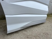 фото thumb №14, Дверь audi q3 83f od 2019 sportback зад правые задние правые