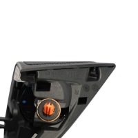 фото thumb №13, Mercedes w212 динамік trójkątny двері перед права a2128202402