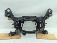 фото thumb №11, Подрамник балка подвеска подрамник подрамник задняя рессора awd 4x4 volvo s60 iii 18-