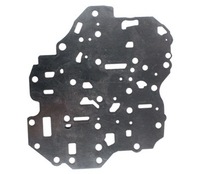 фото thumb №10, Блок управления мехатроника 01j audi a8 03-10 cvt f/4wd v6 2.8l 3.0l 3.2l