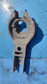 фото thumb №1, Важіль задня volvo s80 2.5tdi 00r