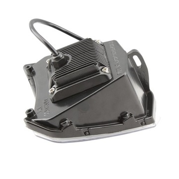 Лампа KTM EXC HOMOLOGATION LED ENDURO TPI 17-22