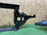 фото thumb №8, Pas передній hyundai ioniq vi 64101-kl000