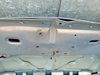 фото thumb №9, Капот lada vesta łada 2015-