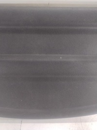 фото thumb №3, Полка багажника renault laguna ii 8200019513