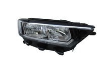 фото thumb №1, Vw t-roc troc 2ga лампа звичайна ліва 2ga941005b