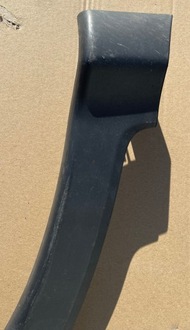 фото thumb №5, Накладка крила p перед honda crv