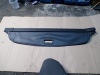 фото thumb №1, Шторка багажника opel insignia b kombi