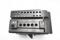 Корпус корзина радио 39126564 opel insignia b 17- Доставка, фото thumb