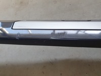 фото thumb №7, Ford ranger 2019-2021 спойлер спойлер кузов wildtrack