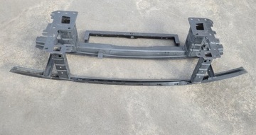 фото thumb №9, Балка бампера передней vw volkswagen id.3 2019-