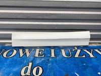 фото thumb №1, Vw tiguan ii 5nn allspace планка дверь правая передняя 5nn854940a