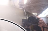 фото thumb №4, Jeep renegade двері праве задня 601