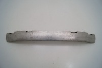 фото thumb №1, Audi a8 4d0 lift 99-02 балка бампера перед