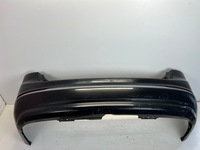 фото thumb №1, Volvo xc90 ii бампер задній kompletny 4xpdc