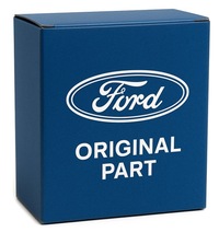 фото thumb №1, Ford оригинальный номер ds7z-5420124-a дверь передние p