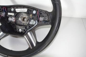 фото thumb №6, Mercedes w251 w164 руль x164 gl 1644605103