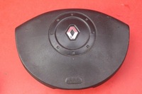 фото thumb №1, Подушка безопасности подушка водителя 8200310287 renault megane scenic ii 03-06