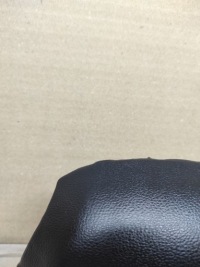 фото thumb №7, Подушка air bag водія renault talisman megane iv kadjar 985701175r