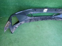 Bmw g20 g21 3 рестайлинг  22- бампер передний перед Киев, фото thumb