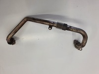 фото thumb №1, Audi q5 8r шланг труба egr 2.0tdi 03l131521ad