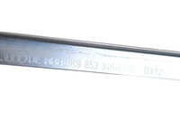 фото thumb №5, Audi a4 allroad 2012 інша частина підвіска