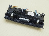 фото thumb №15, Mercedes e w212 панель кондиционера a2129005902