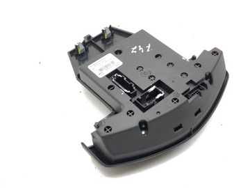 фото thumb №9, Porsche cayenne 92a 2011 кнопка центрального замка