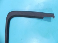 фото thumb №2, Mercedes glc coupe x253 15-22 захист рамка двері